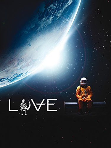 Bild: Love [dt./OV] f�r 3,99 EUR bei amazon.de