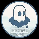 The Dreamers Recordings