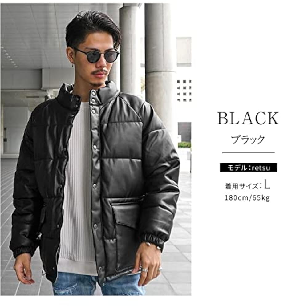 フットジョイ　メンズ　ブルゾン　ジャケット　アウター　Lサイズ 楽天市場】フットジョイ（ブルゾン｜メンズウェア）：ウェア
