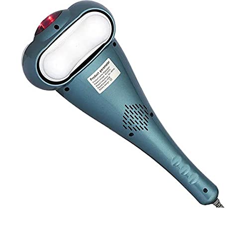 MASSAGEADOR PESSOAL POWER PRO 110V G Tech