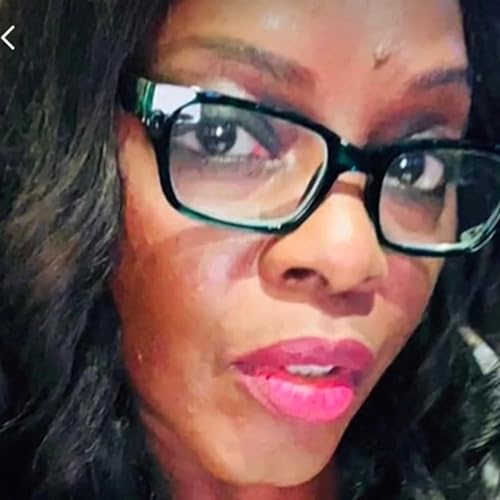 Freshman Year: How I Got Started!