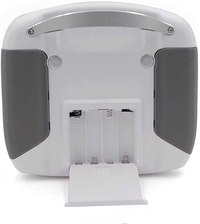 Miniatura 4 de 10 canales Control remoto 2.4G Hz Flysky I6S transmisor Sistema de radio Ia10B receptor Rc camión avión excavadora cargador