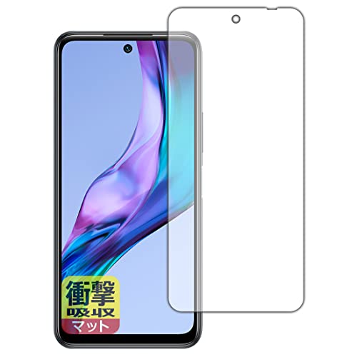 PDAH[ Xiaomi Redmi Note 10TΉ Ռz[˒ጸ] ی tB [Oʗp] ϏՌ {