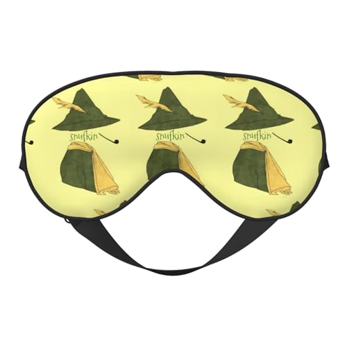 XitL [~ AC}XN ډB  X[v}XN p sՌ ߉\ lG ʋC _ jp ObY