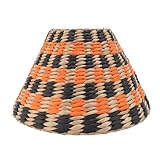 Route-lampe à lampe de lampe de lampe pour table lampes suspendues lampe suspendue Boho Lampe petite lampe Shades de lampe