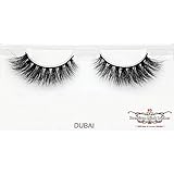 Premium 4D Mink Lash (Dubai)