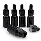 Perfecto tanto para profesionales de la estética y belleza como laboratorio. Para aceites esenciales, aromaterapia, fragancias, colonia, perfume, productos de belleza, jabón… También se puede transportar en maleta o cualquier otro tipo de equipaje.