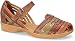 Softspots - Womens - Hanna
