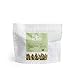 Greek Lemon Verbena - Certified Organic, Whole Leaves, Single Origin. High Antioxidant and polyphenol content - 3rd party Lab tested.