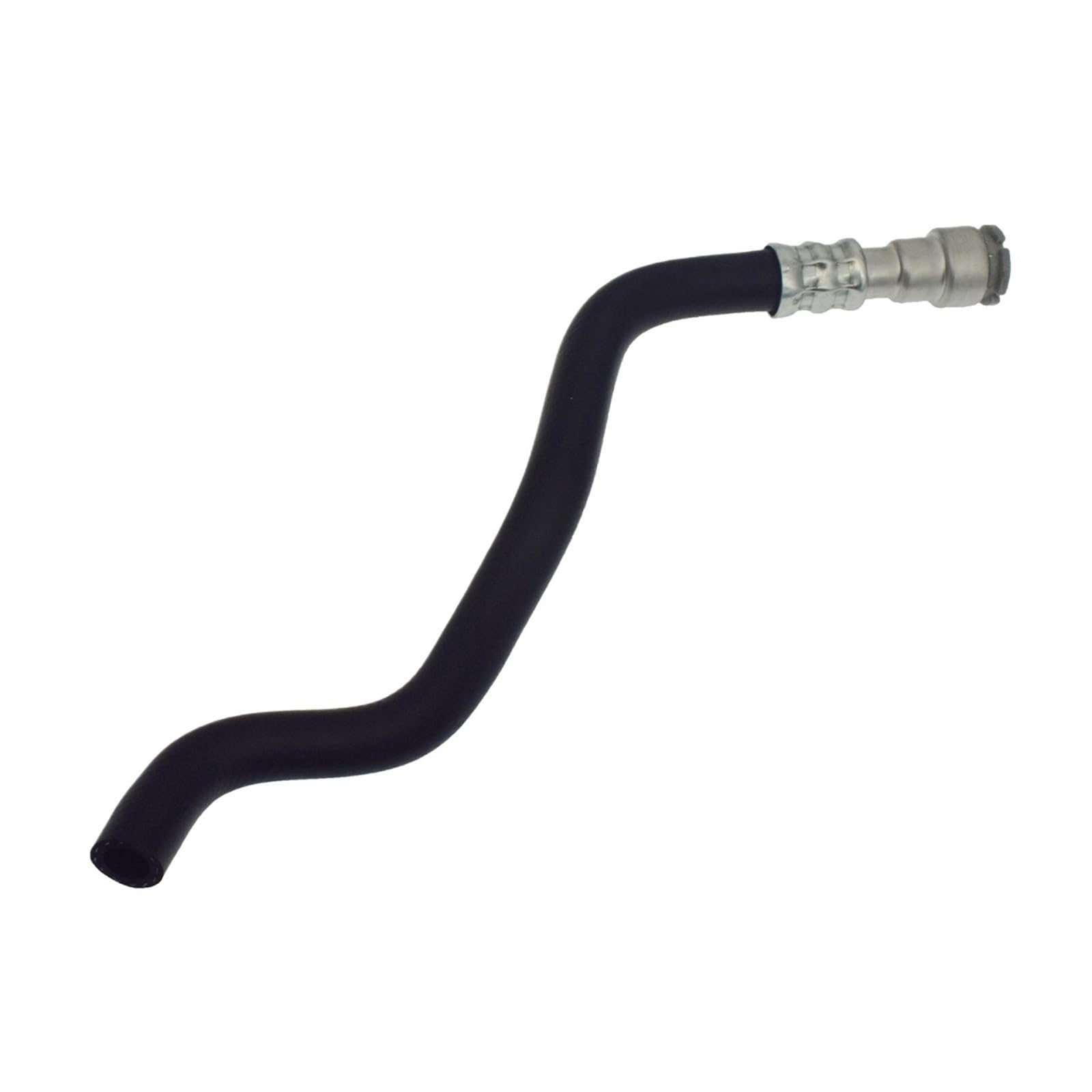 Jhjozsw Hose 32411094951 X1 Car Power Steering For Bmw For E46 M52 M54 323I 325I 325Ci 328I 330I 32411094951 32416796390 32411097164(Hose 32411094951 X1)