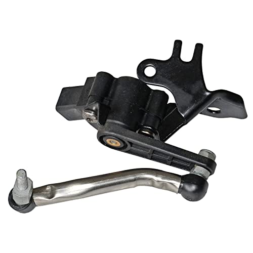 SCSN Sensore di livello, regolazione della portata...