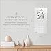 Wall Calendar 2026, Mushrooms: Alexander Viazmensky Art, 12 Months, Large Grid Design Featuring 12 Artworks