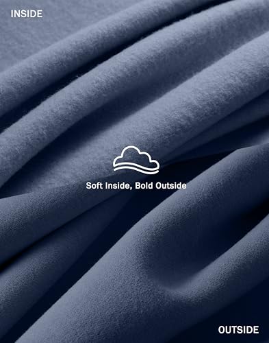 Soothfeel Women's Sweat Shorts with Pockets High Waisted Comfy Athletic Lounge Cotton Shorts for Women Casual Summer4