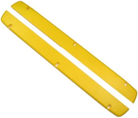 DeWalt DWS780 Replacement (4 Pack) Miter Saw Kerf Plates - N057391-4PK