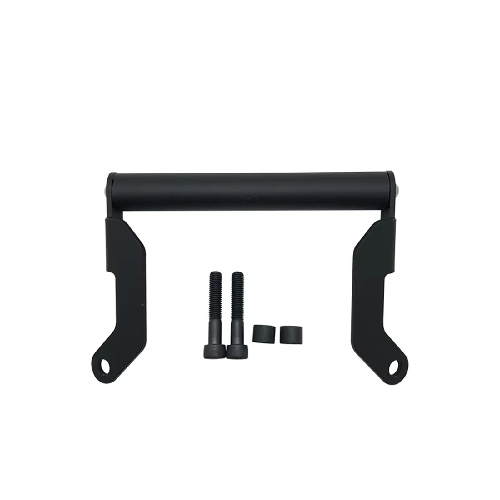 pour Suzuki GSXR1000 GSXR1000R 2018 – 2025 Support D'adaptation Plaque GPS De Navigation pour Moto Support Guidon Moto GPS