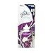 Produktbild Glade by Brise Sense & Spray Refill für Diffuser Frische/Raumduft im Haus Lavendel/Jasmin 18 ml  Lot de 2
