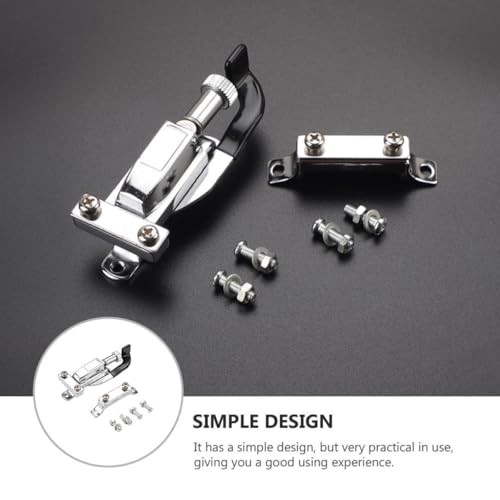 Régulateur de rouille facile à installer pour batterie - 3