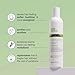 milk_shake Energizing Blend Conditioner, 10.1 Fl Oz