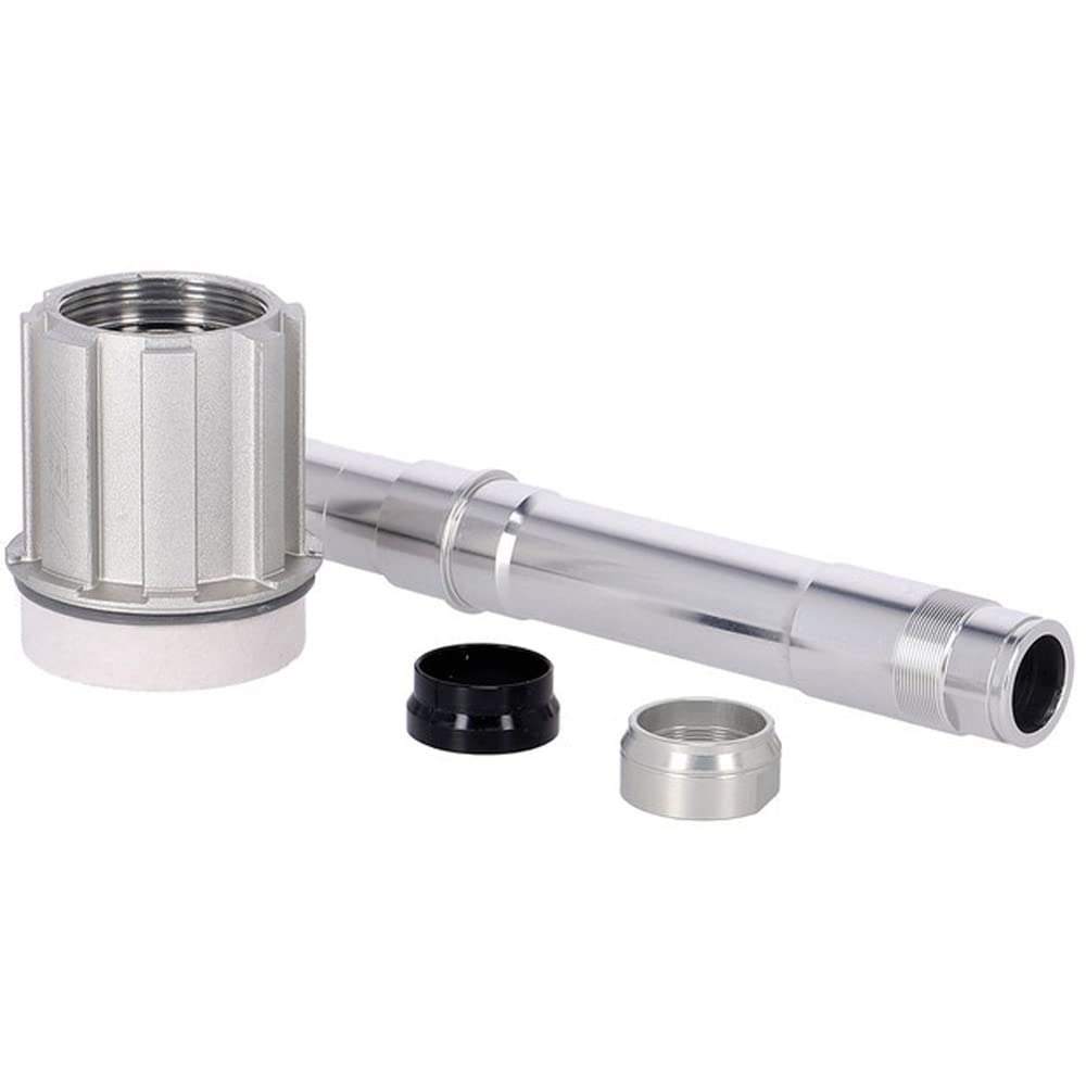 Campagnolo N3W Bicycle Freehub Body - 13, Retrofit for Standard Bearings - AC21-N3WRFCS