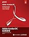 Produktbild Adobe Acrobat DC