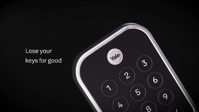 access Live Streaming Limited 2020-2021☆ Maxspect Gyre XF300 Advanced Cloud Controller Equipment For