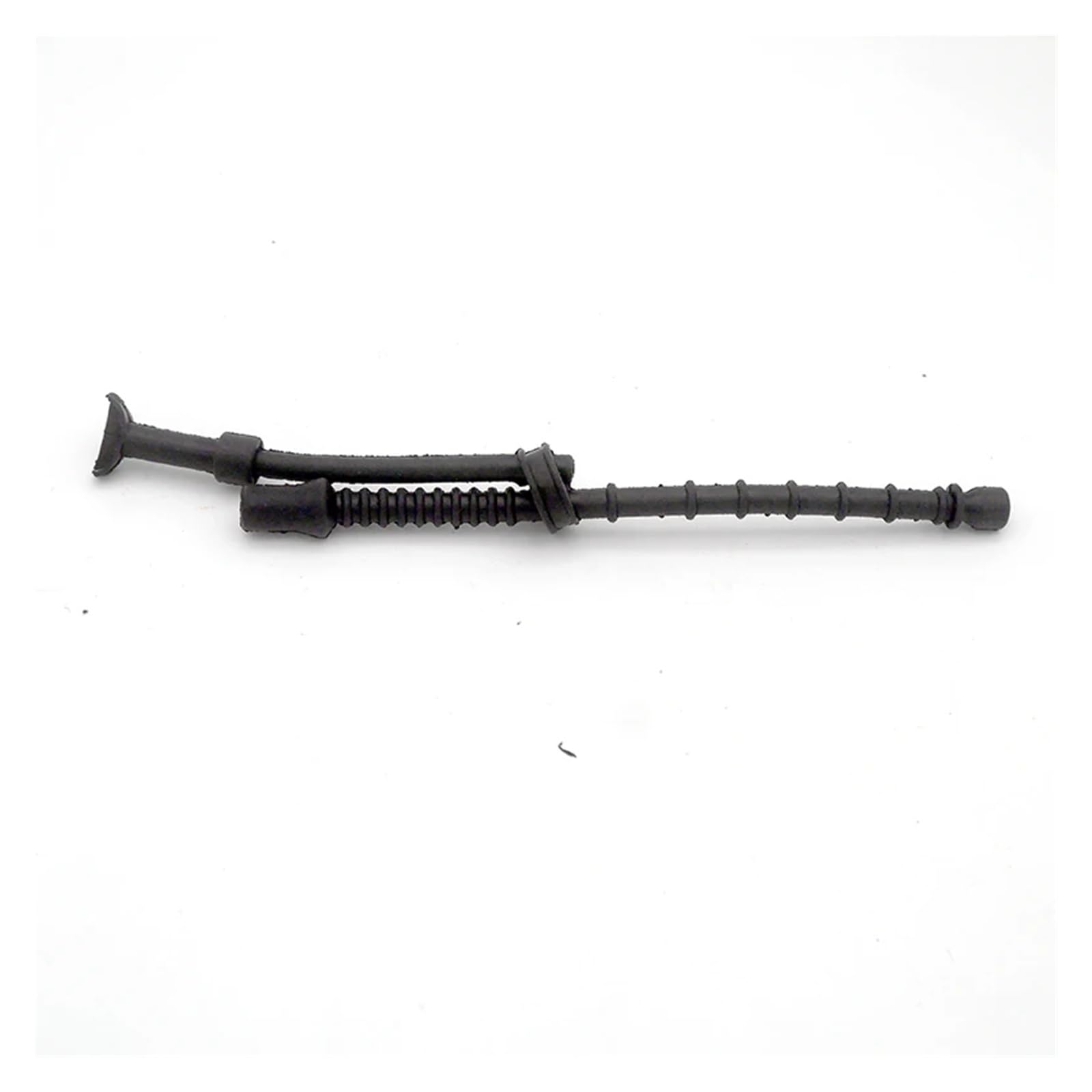 Accesorio for máquina de jardín Stihl MS200T, MS200, MS 020T, repuestos de motosierra de gasolina, manguera de línea de combustible(20 Pcs)