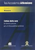 Lateran University Press
