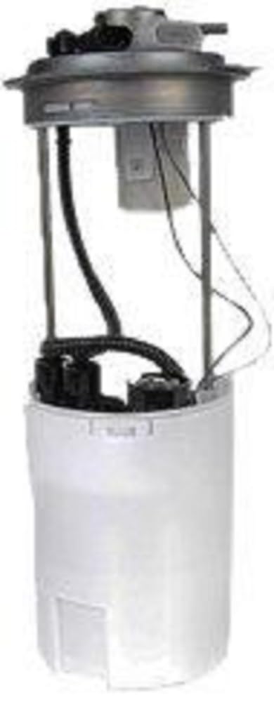 Amazon.com: ACDelco GM Genuine Parts M10030 Fuel Pump Module 