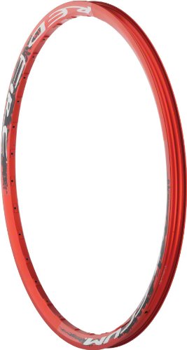 Fulcrum - Rmff-Drr Cerchio E Dopo Red Fire