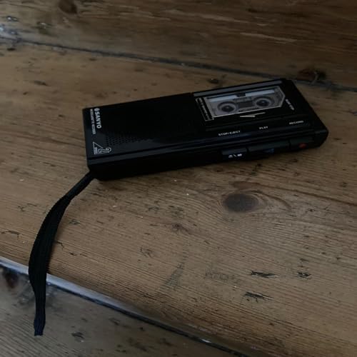 Executive Spool cover art