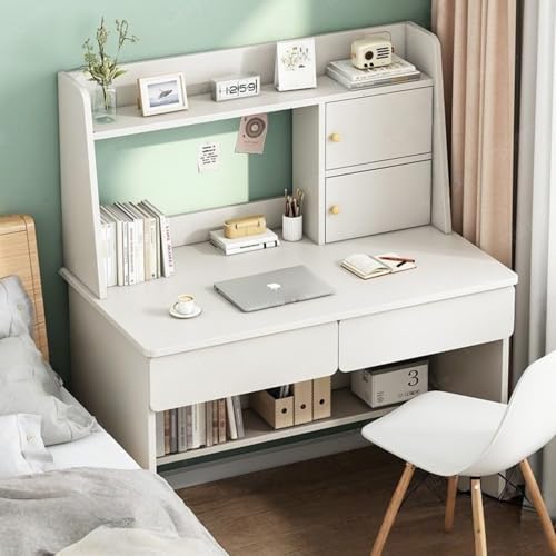 GRSMIS �׋��� �q�� ?��? �w?? ���@�\�R���s���[�^�[�� �w�K�f�X�N �e�[�u���t���[����̌^ ���[�����o��2�t���i�C�g�X�^���h �d?? �Q���A���� (�_�u���L���r�l�b�g�h�A + �_�u�������o��+�z���C�g,100*120cm)