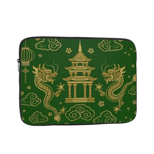 Ή   13 Inch PcP[X Pc[Jo ϏՌH yʃp\RobO