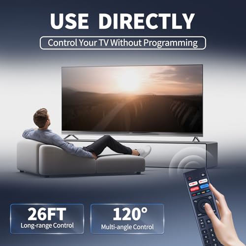 Listado de Smart tv rca 32 para comprar hoy. 27 Imagen adicional
