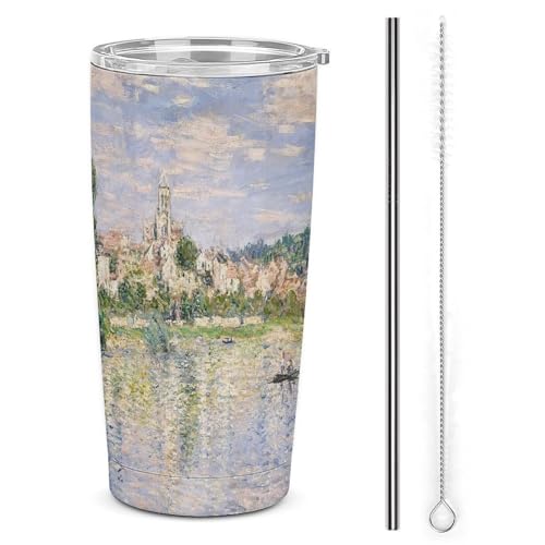 ԗpRbv N[h l G ԗp|bg ԃJbv R[q[Jbv ۉRbv EH[^[{g ^fM d\  RrjJbv ԗp^u[ J[pi  ԗp e g/ƒp 蕨