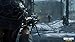 Call Of Duty: World War II (Importación francesa)