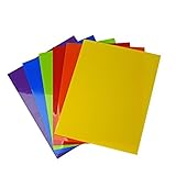 Contenido: cada pack contiene 12 hojas