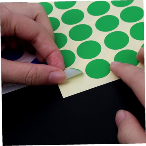 HIAKDOFT 50V[cۂXebJ[ ȔS ~`x F\ ȃhbgXebJ[ [p