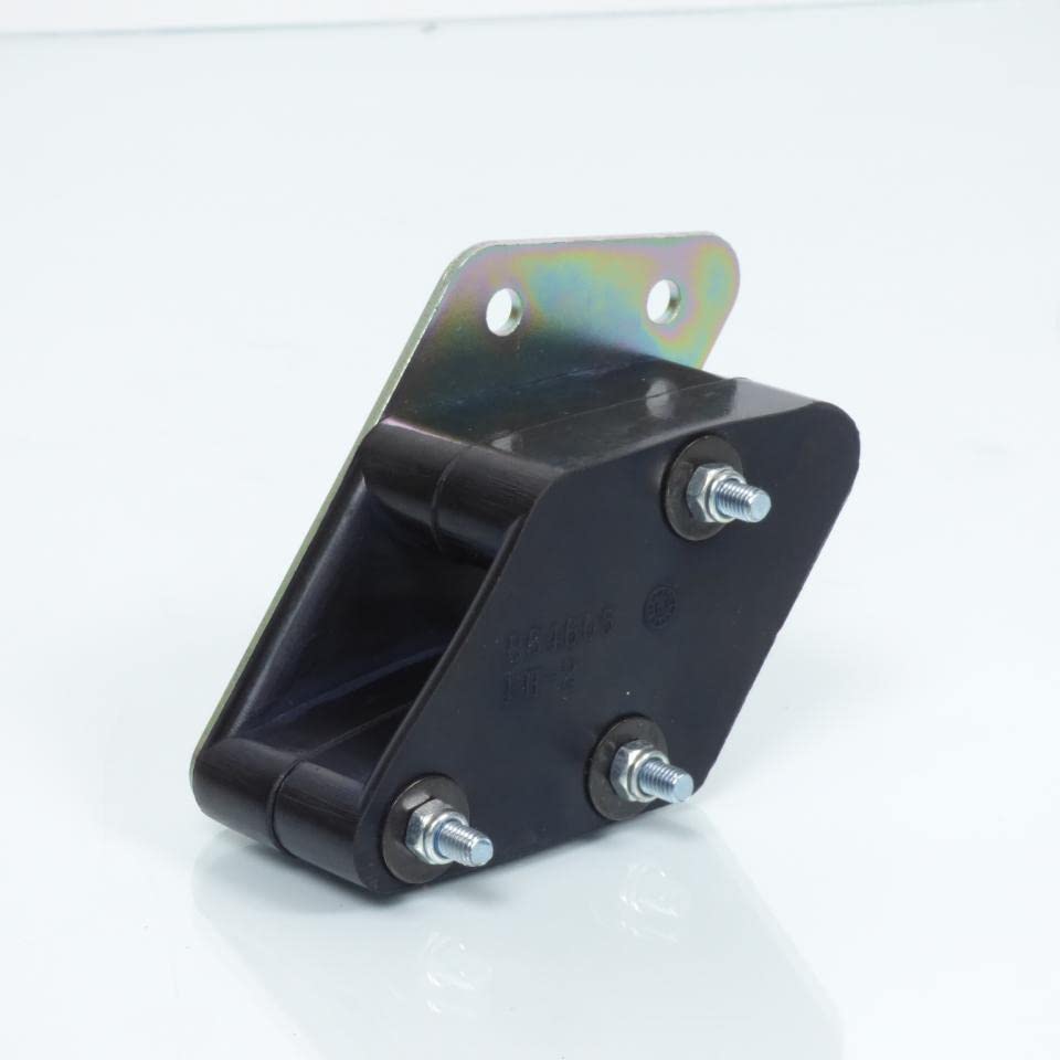 Patín guía cadena Derbi Senda 50 Xtrem transmisiones de moto recambio ORIGINE 86133R nuevo