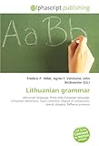 Alphascript Publishing