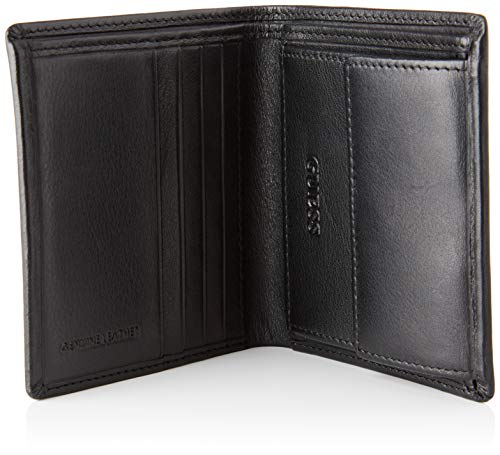Portefeuilles Guess Homme - vue 5