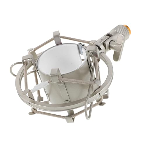 LOLIPPYY jo[ThU}CNVbN}Eg ϋv U?ጸ