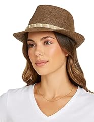 Simple Linen | Coffee