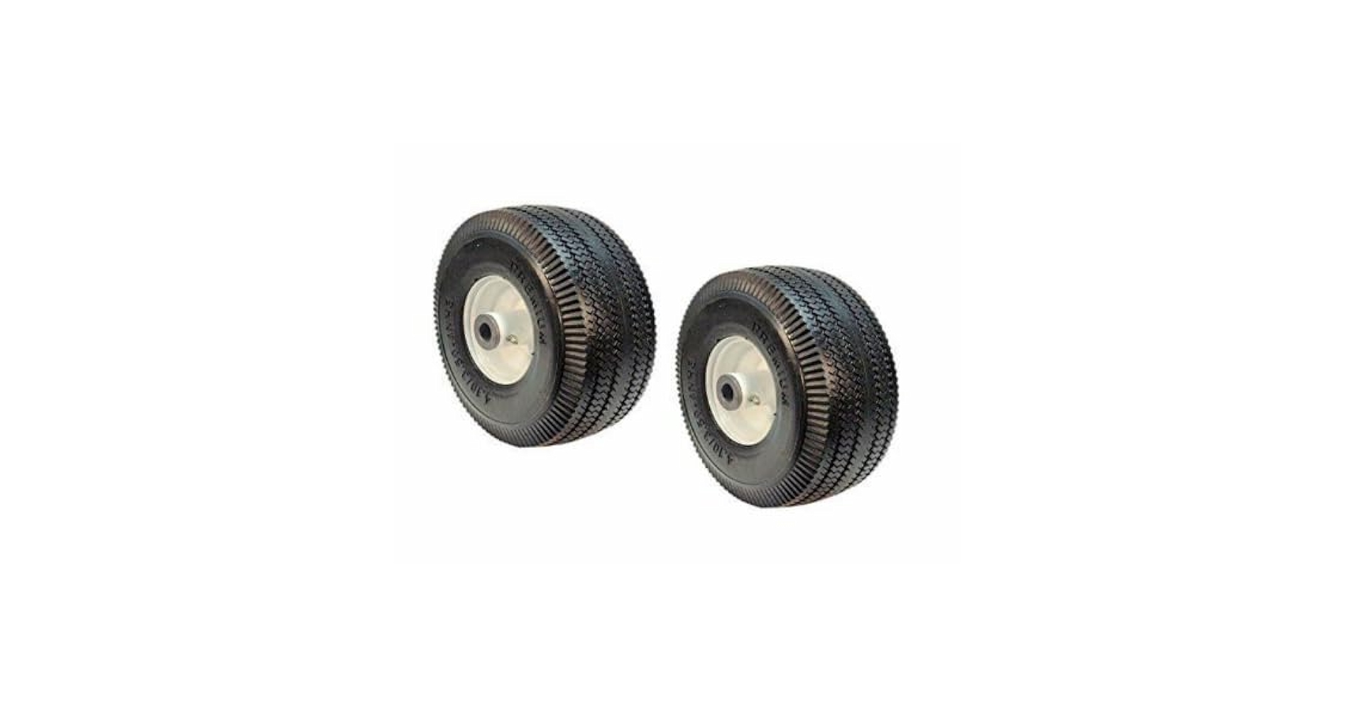 TAKAYU  7100 Amazon.com : Exmark 109-8972 Wheel and Tire Lazer Z AS XP