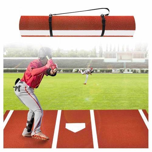 싅K}bg A z[v[gtobeBOP[Wp^[t}bg A 싅obeBO}bg A EOp싅obeBOP[W}bg obeBOKp,Red-150cm*300cm