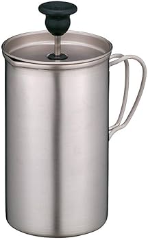 Amazon | スノーピーク(snow peak) 【ステッカー付】 チタンカフェ