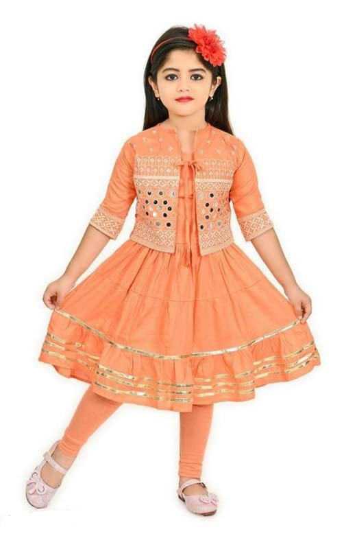 Girl Dresses Amazon India Biba India Biba Long Anarkali Dresses Amazon Biba Girl Clothing Girl Dresses Amazon India Biba India Biba Long Anarkali Dresses Amazon Biba Girl Clothing