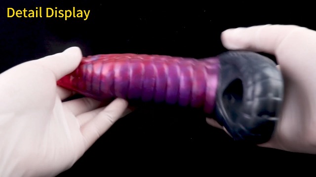 921242_4 921242_4
