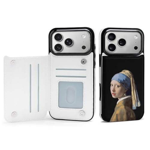 iPhone17 Pro MaxpP[X nlXEtF[ ^̎̏ X}zJo[ ܂ق[ gуP[X h 蒠^ PUU[ z^ ϏՌ }Olbg X^h@\ h~ wh~ 킢  蕨