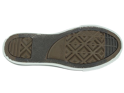 Image of Converse Unisex Adult Chuck Taylor All Star Sneakers
