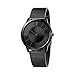 Produktbild Calvin Klein Herren Analog Quarz Uhr mit Edelstahl Armband K3M214B1